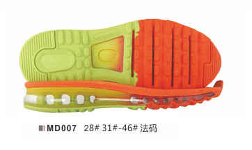 MD007-28+31-46