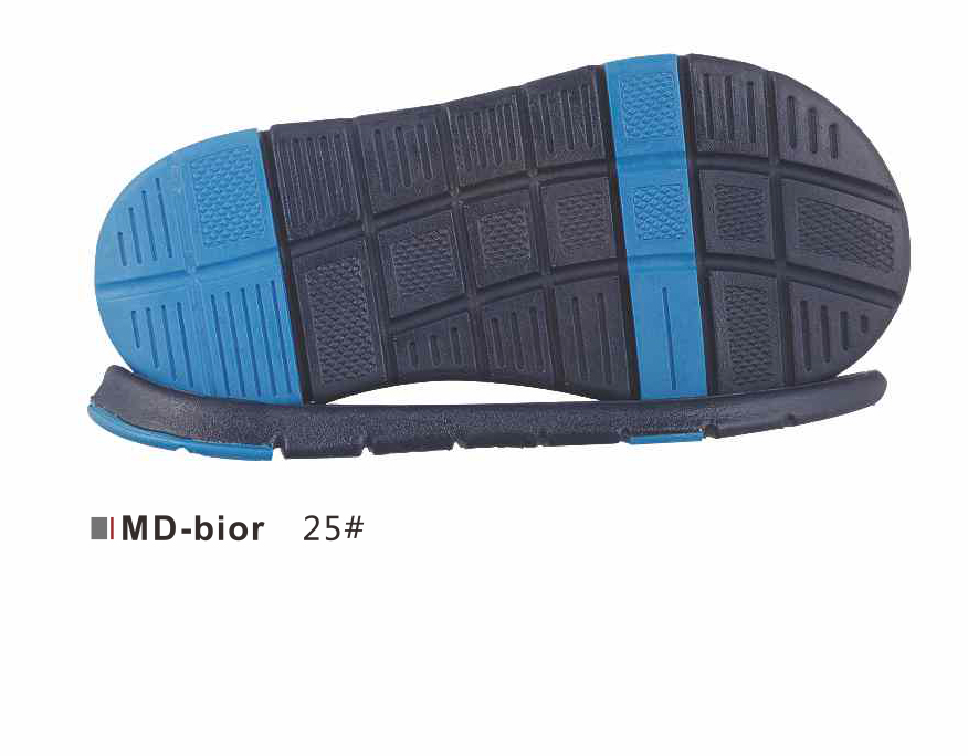 MD-bior-25