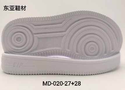 MD020-27+28