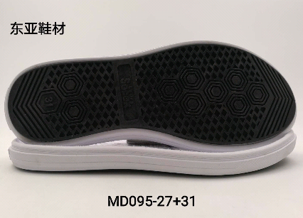 MD095-27+31