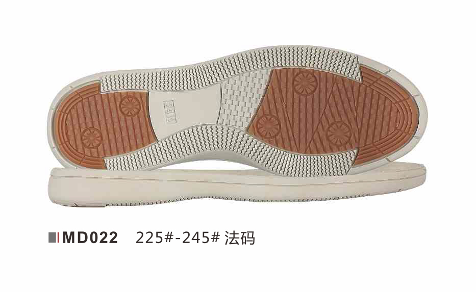 MD022-225-245