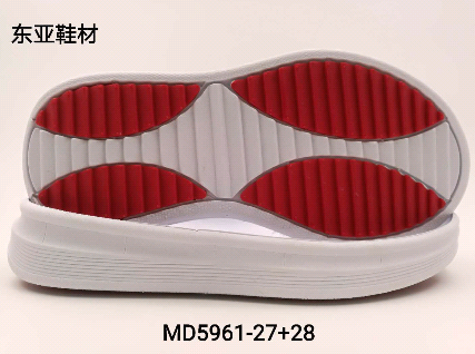 MD5961 27+28+33