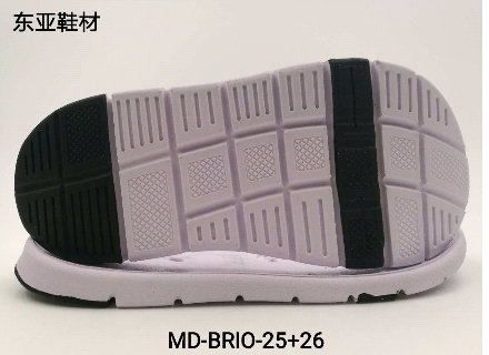 MDBRIO-25+26