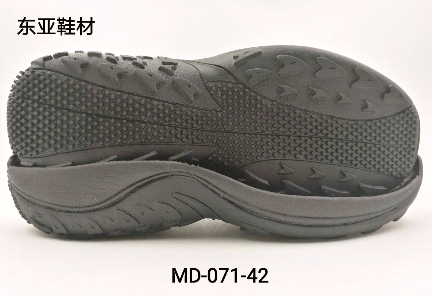 MD071-42