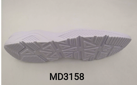 MD3158-34-46