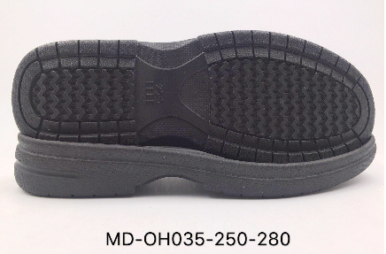 MDOH035-250-280