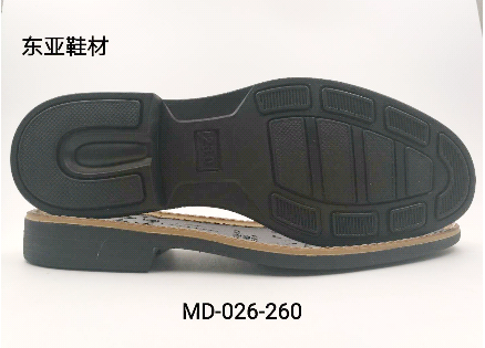 MD026-260
