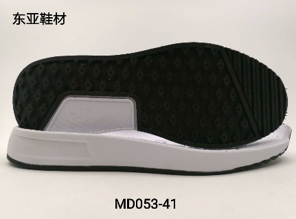 MD053-41