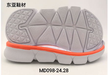 MD098-24+28