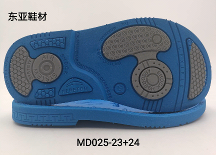 MD025-23+24