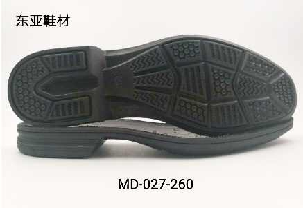 MD027-260