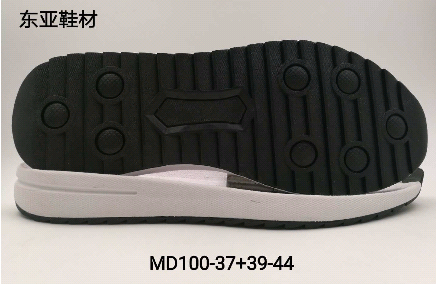 MD100-37+39-44