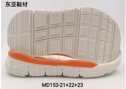 MD153-21-26