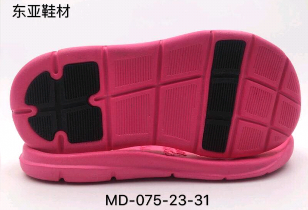 MD075-23-31