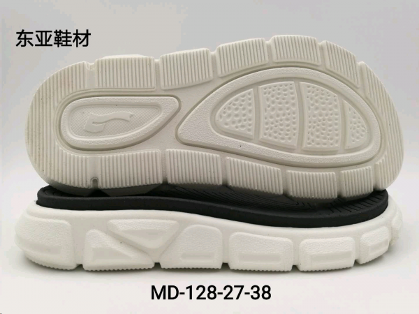 MD-128-27-38