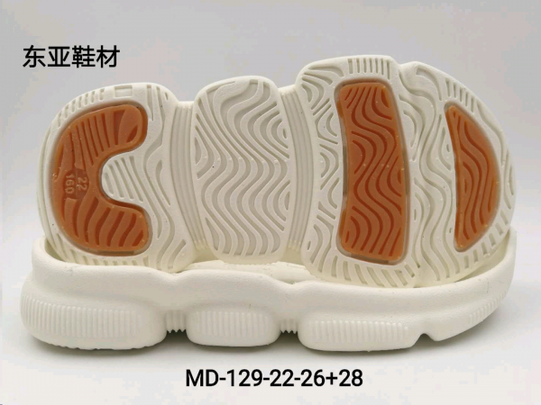 MD-129-22-26