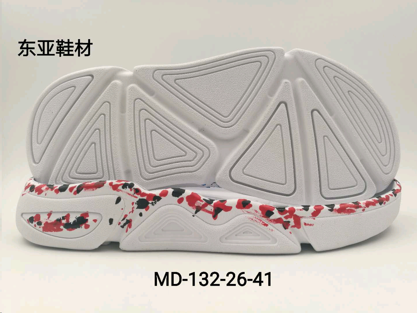 MD-132-26-41