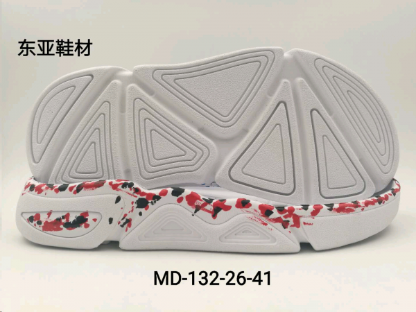 MD-132-26-41