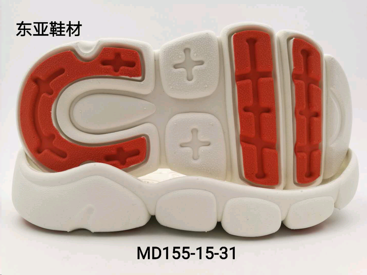 MD-155-15-31