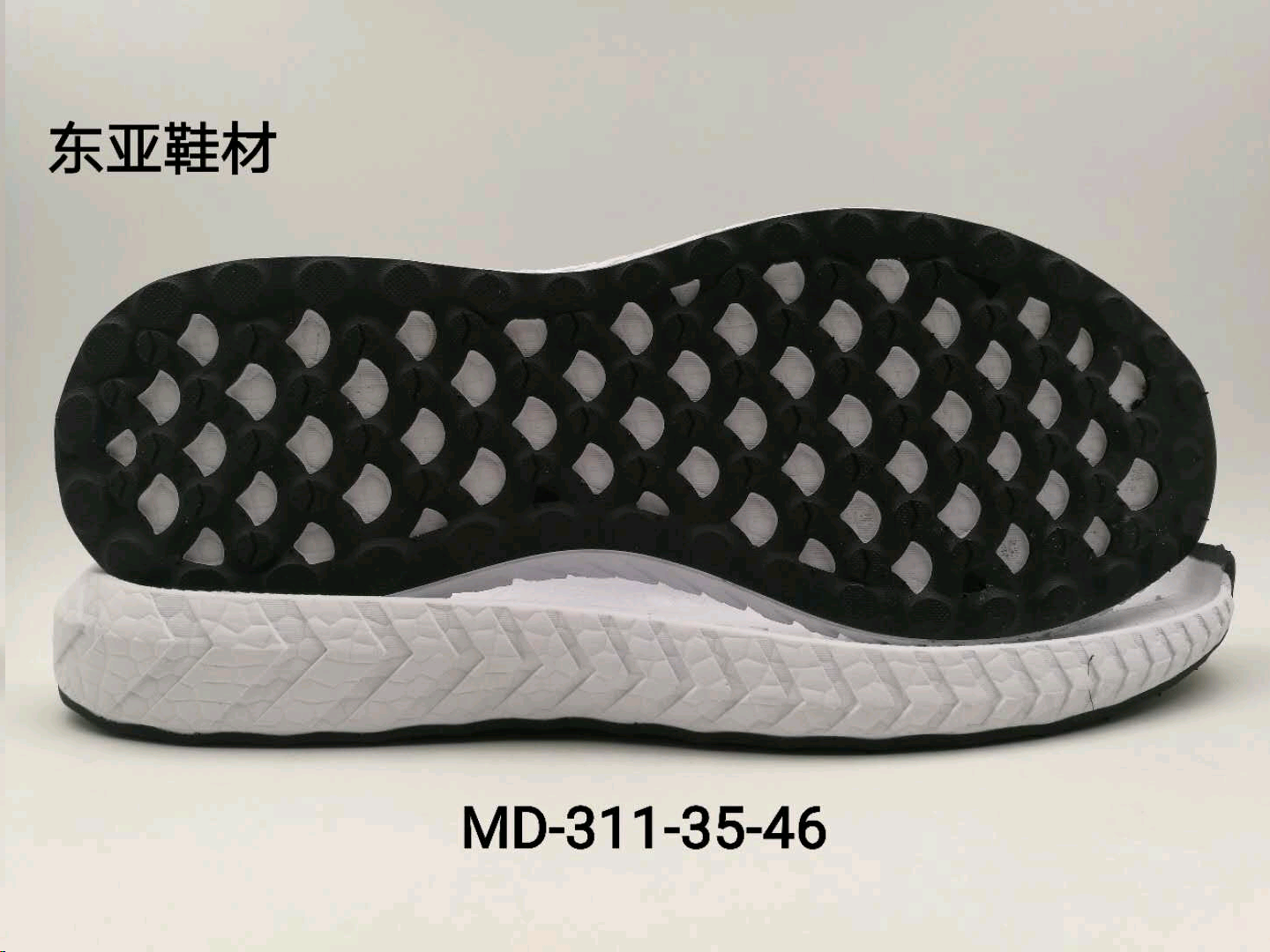 MD-311-35-46-2ixe