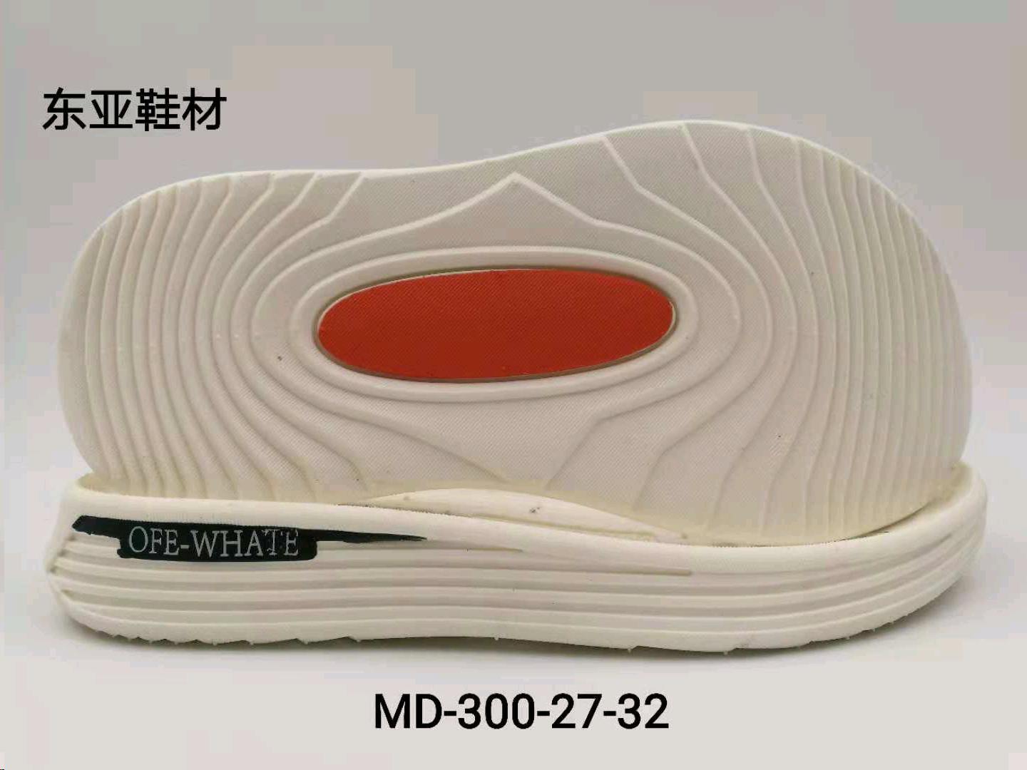 MD-300-27-32