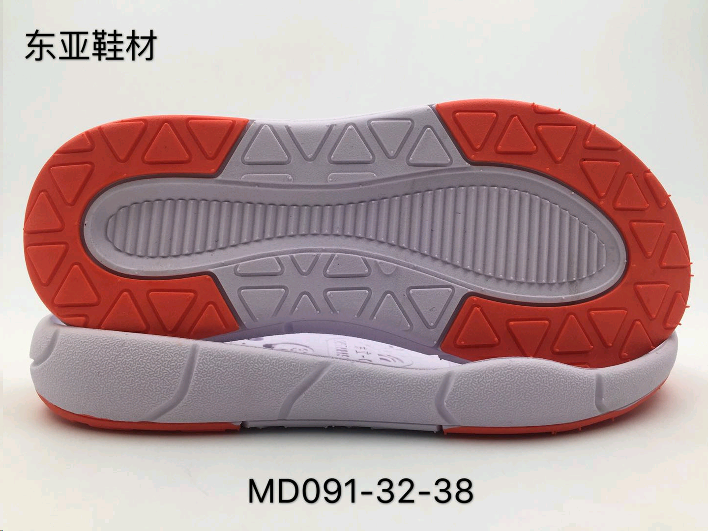 MD-091-32-38