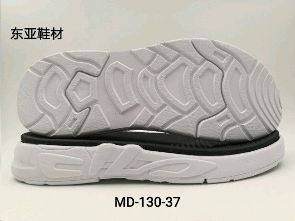 MD-130-36-41