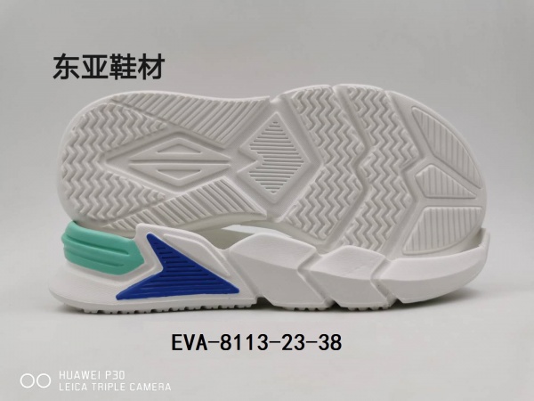 EVA8113-23-38