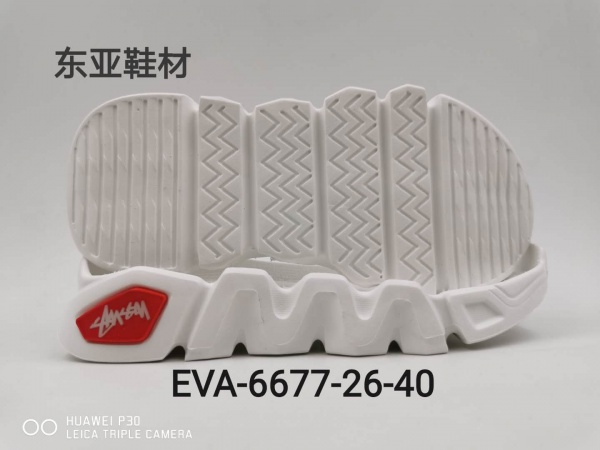 EVA6677-26-40
