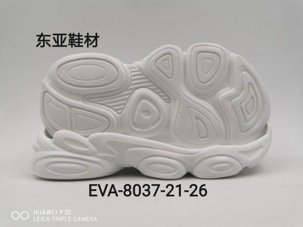 EVA8037-21-26