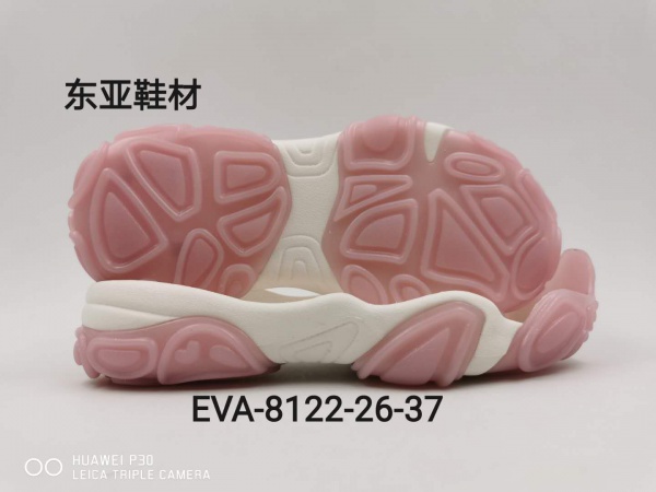 EVA8122-26-37
