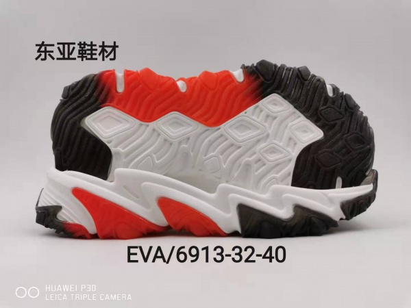 EVA6913-32-40