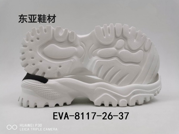 EVA8117-26-37