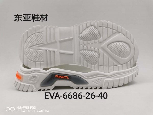EVA6686-26-40