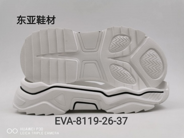 EVA8119-26-37