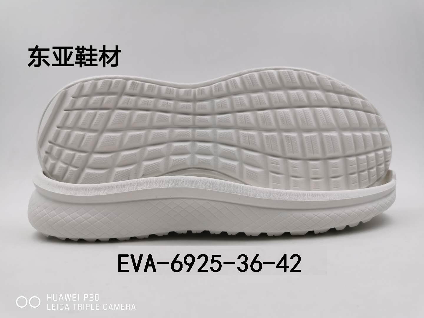 EVA6925-36-42