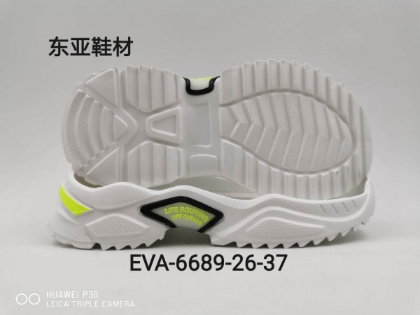 EVA6689-26-37
