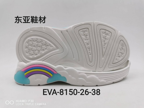 EVA8150-26-38