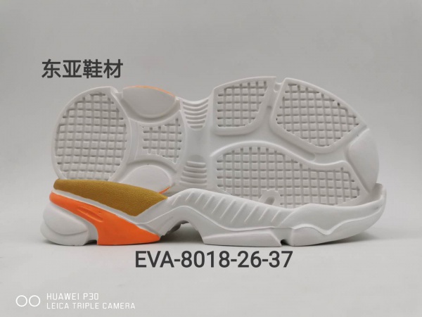 EVA8018-26-37
