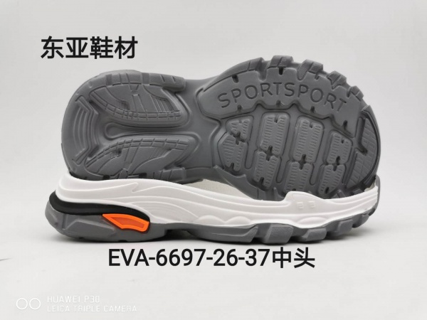 EVA6697-26-37