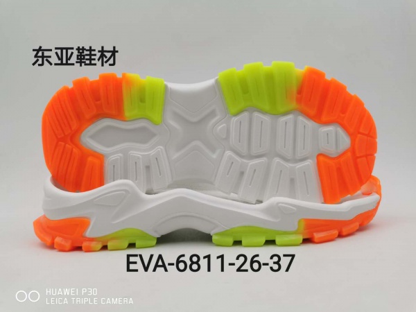 EVA6811-26-37