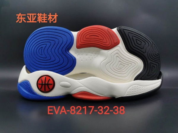 EVA8217-32-38
