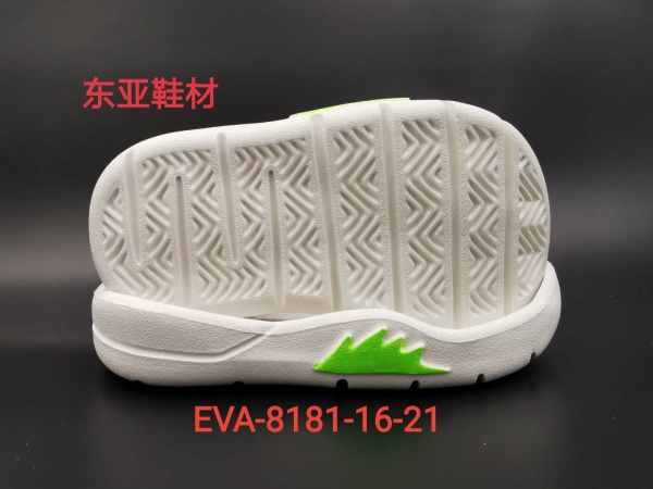 EVA8181-16-21