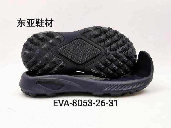 EVA8053-26-31