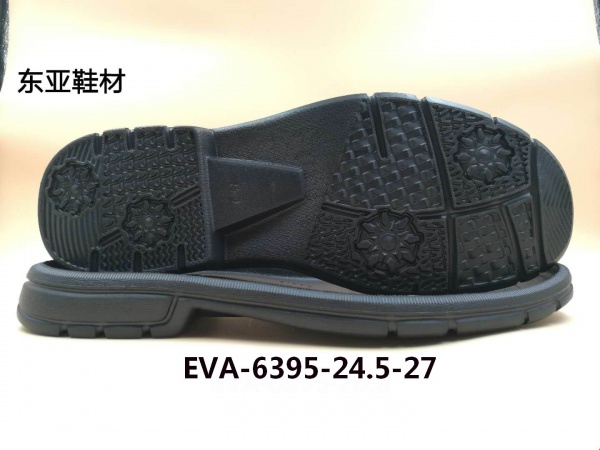 EVA6395-24.5-27