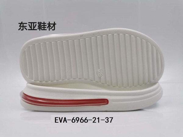 EVA6966-21-37