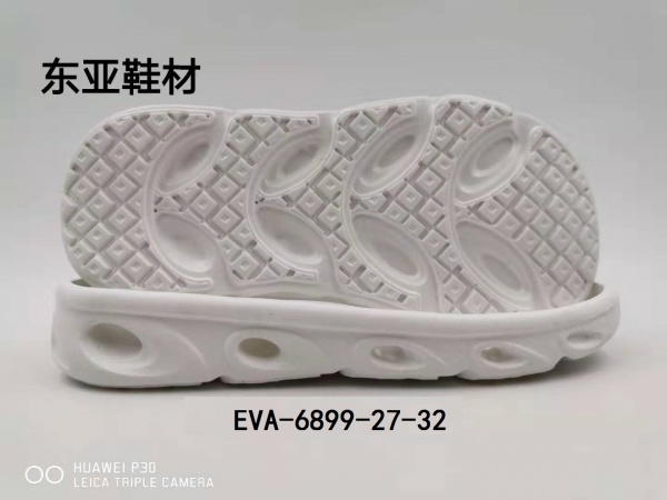 EVA6899-27-32