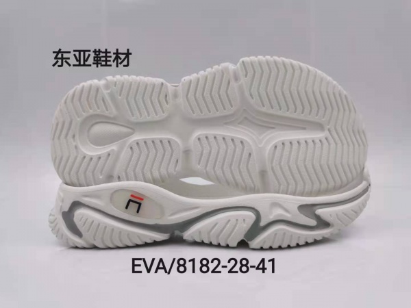 EVA8182-28-41