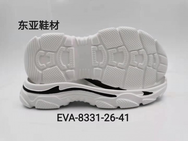 EVA8331-26-41