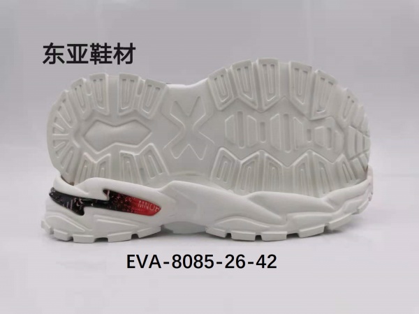 EVA8085-26-42